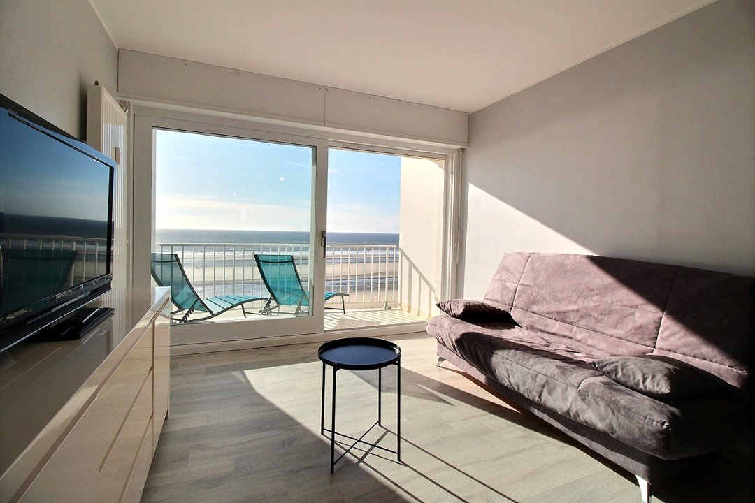 /picture/helios/116215201/MERIDIEN E7/1_2026-07-02CEST18h00-04.jpg